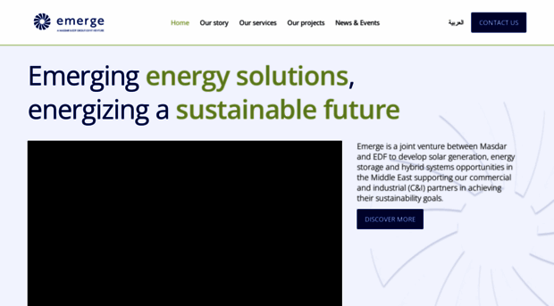 emerge-energy.com