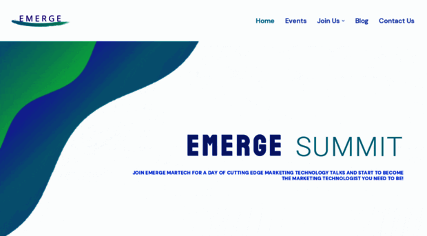 emerge-summit.com