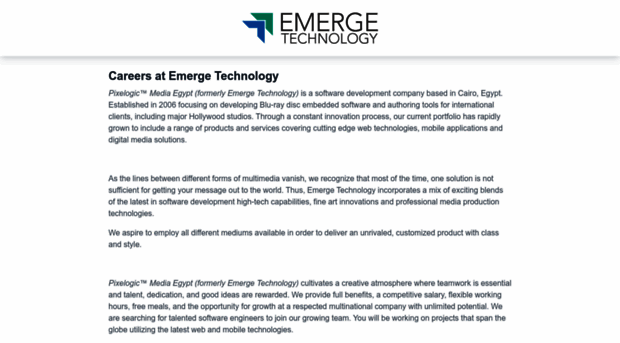 emerge-technology.workable.com