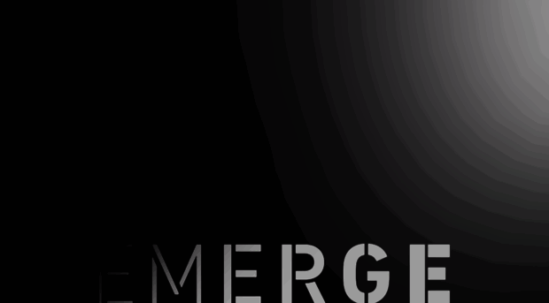 emerge.co.il