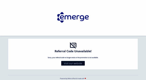 emerge.referralrock.com