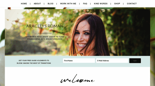 emergeandbloom.com