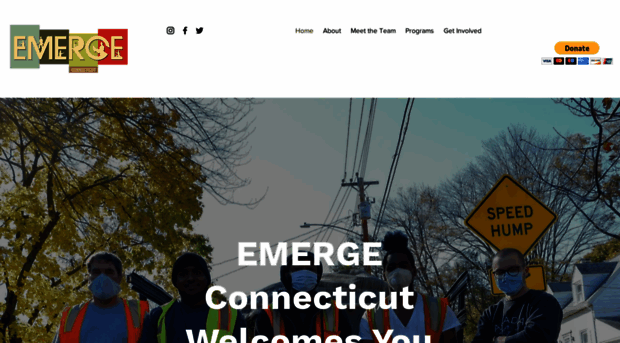 emergect.net