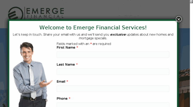emergefinancialservices.us