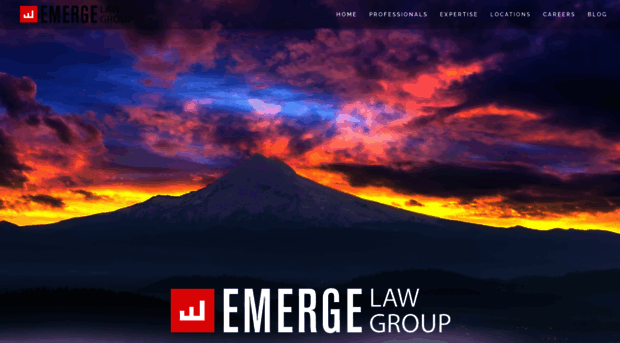 emergelawgroup.com