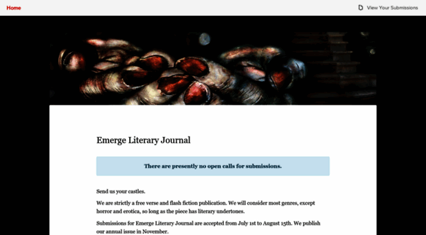 emergeliteraryjournal.submittable.com