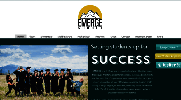 emergemt.com