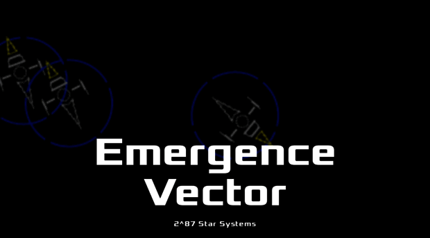 emergencevector.com