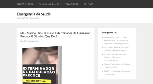 emergencia190.com.br
