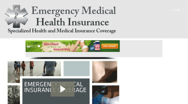 emergenco.com