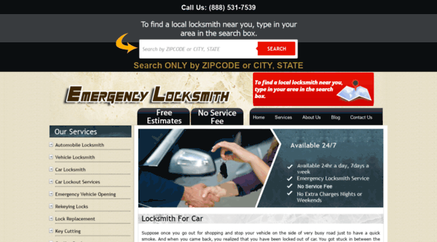 emergency--locksmith.com