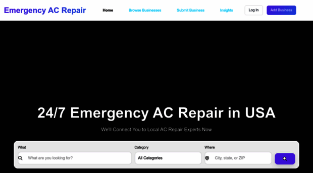 emergency-ac.org