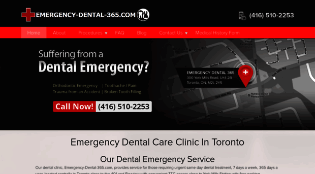 emergency-dental-365.com