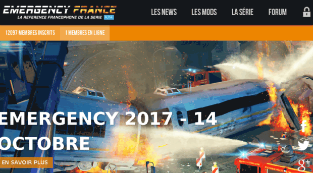 emergency-france.info