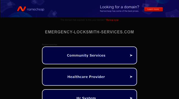 emergency-locksmith-services.com