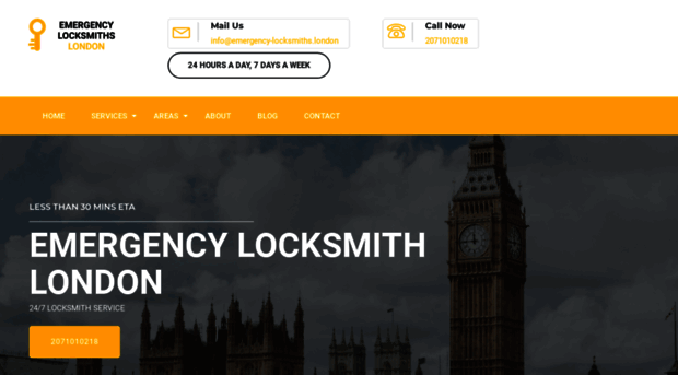 emergency-locksmiths.london