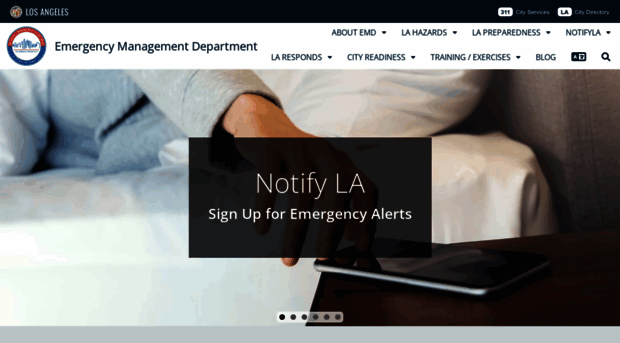 emergency.lacity.gov