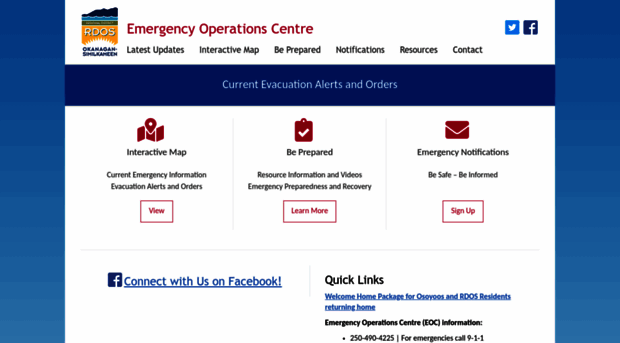 emergency.rdos.bc.ca