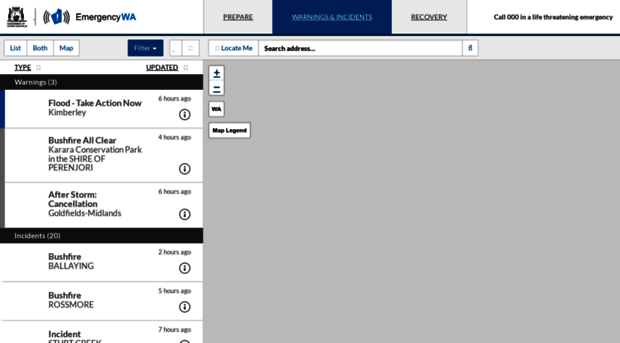 emergency.wa.gov.au