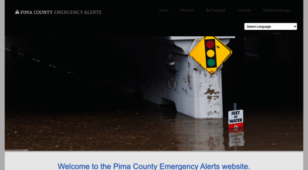 emergencyalerts.pima.gov