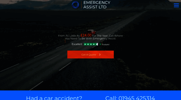 emergencyassistltd.co.uk