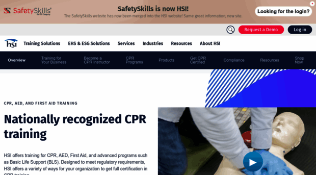 emergencycare.hsi.com