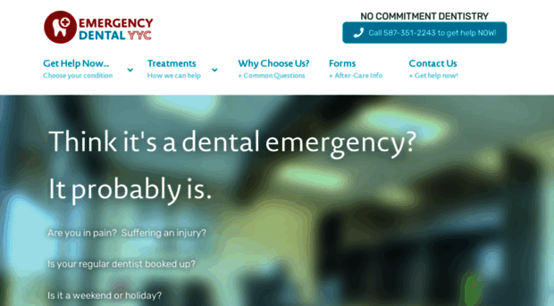 emergencydentalyyc.com