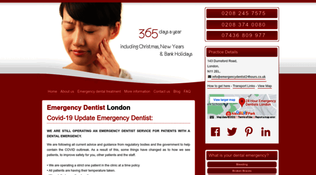 emergencydentist24hours.co.uk