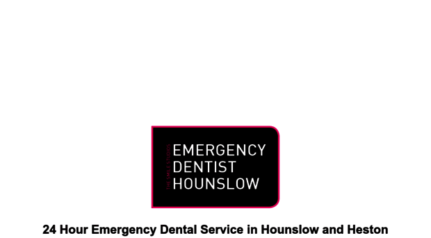 emergencydentisthounslow.co.uk