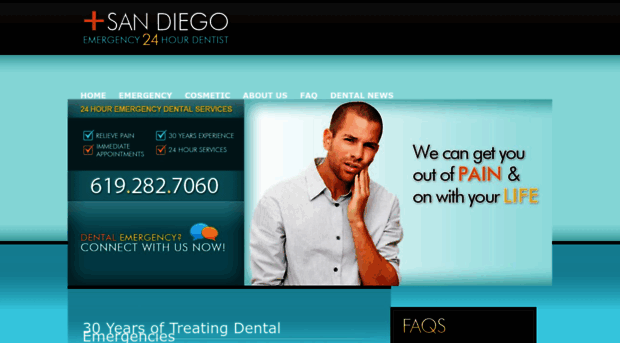 emergencydentistsd.com