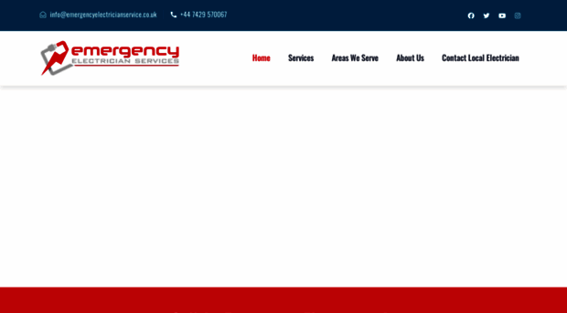 emergencyelectricianservice.co.uk