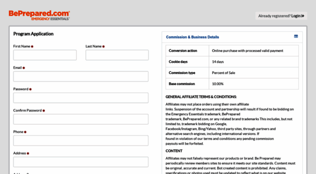 emergencyessentials.refersion.com