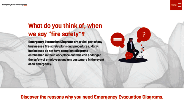 emergencyevacuationdiagrams.com.au