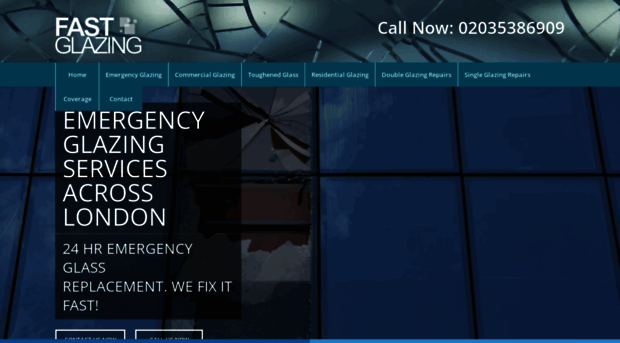 emergencyglazingservices.co.uk