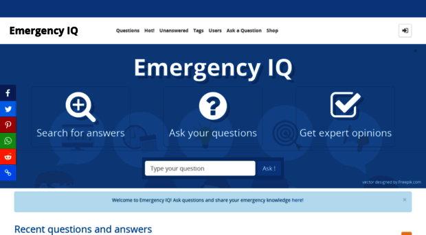 emergencyiq.org