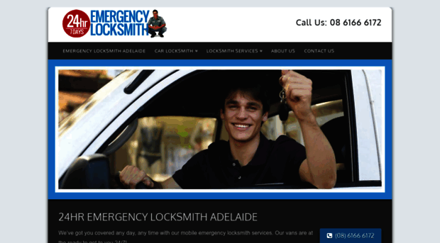 emergencylocksmithadelaide.com.au