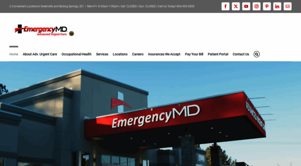 emergencymdsc.com