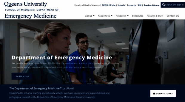 emergencymed.queensu.ca