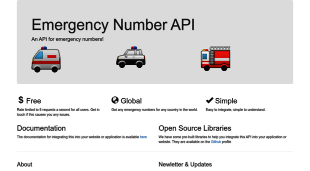 emergencynumberapi.com