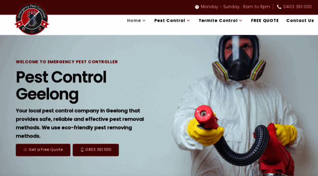 emergencypestcontroller.com.au