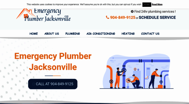 emergencyplumber-jacksonville.com