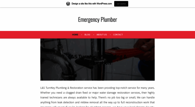 emergencyplumber09.wordpress.com