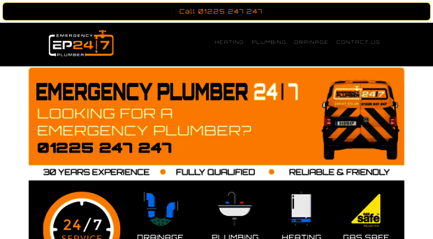 emergencyplumber247.co.uk