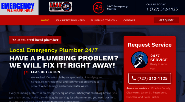 emergencyplumberhelp.com