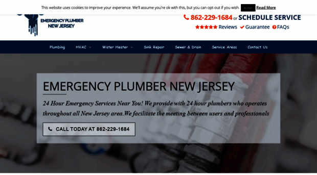 emergencyplumbernj.com