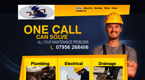 emergencyplumbers24hr.co.uk