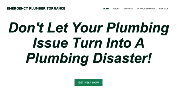 emergencyplumbertorrance.weebly.com