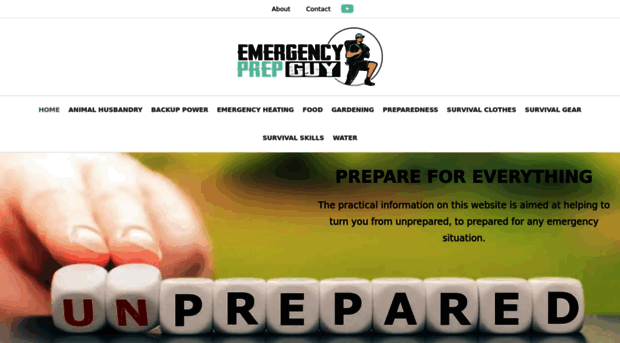 emergencyprepguy.com