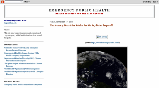 emergencypublichealth.blogspot.com