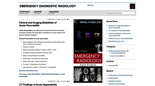 emergencyradiology.wordpress.com